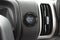 2027 Ford Expedition Max Active 202A