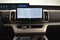 2027 Ford Expedition Max Active 202A