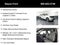 2027 Ford Expedition Max Active 202A