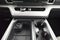 2027 Ford Expedition Max Active 202A