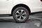 2027 Ford Expedition Max Active 202A