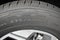 2027 Ford Expedition Max Active 202A