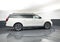 2027 Ford Expedition Max Active 202A