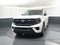 2027 Ford Expedition Max Active 202A