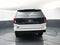 2027 Ford Expedition Max Active 202A