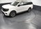 2027 Ford Expedition Max Active 202A