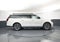 2027 Ford Expedition Max Active 202A