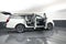 2027 Ford Expedition Max Active 202A