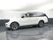2027 Ford Expedition Max Active 202A
