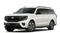 2027 Ford Expedition Max Active 202A
