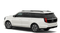 2027 Ford Expedition Max Active 202A