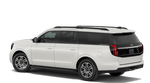 2026 Ford Expedition Max Active 202A