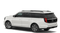 2026 Ford Expedition Max Active 202A