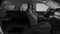 2026 Ford Expedition Max Active 202A
