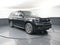 2026 Ford Expedition Max Active 202A