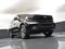 2026 Ford Expedition Max Active 202A
