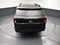 2026 Ford Expedition Max Active 202A