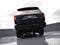 2026 Ford Expedition Max Active 202A