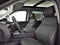 2026 Ford Expedition Max Active 202A