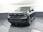 2026 Ford Expedition Max Active 202A