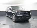 2026 Ford Expedition Max Active 202A