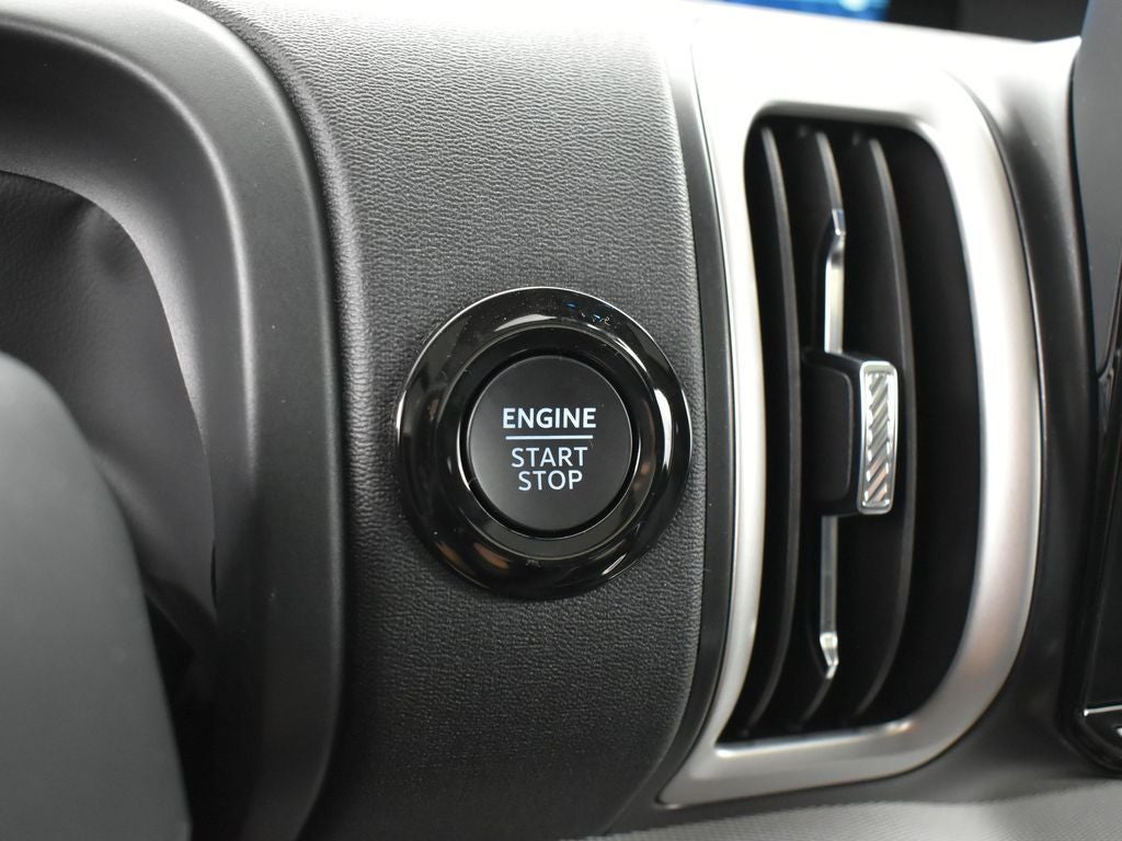 2026 Ford Expedition Max Active 202A