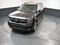 2026 Ford Expedition Max Active 202A