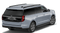 2026 Ford Expedition Max Active 202A