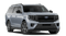 2026 Ford Expedition Max Active 202A