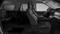 2026 Ford Expedition Max Active 202A