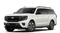 2027 Ford Expedition Max Active 202A