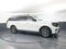 2025 Ford Expedition Max Active 202A
