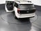 2025 Ford Expedition Max Active 202A