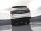 2025 Ford Expedition Max Active 202A