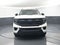 2025 Ford Expedition Max Active 202A