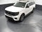 2025 Ford Expedition Max Active 202A