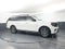 2025 Ford Expedition Max Active 202A