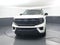 2025 Ford Expedition Max Active 202A