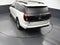 2025 Ford Expedition Max Active 202A