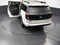 2025 Ford Expedition Max Active 202A