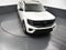 2025 Ford Expedition Max Active 202A
