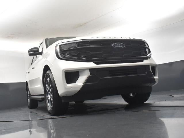 2025 Ford Expedition Max Active 202A