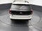 2025 Ford Expedition Max Active 202A