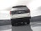 2025 Ford Expedition Max Active 202A