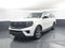 2025 Ford Expedition Max Active 202A