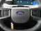 2025 Ford Expedition Max Active 202A