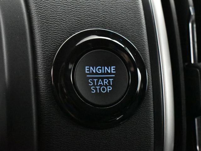 2025 Ford Expedition Max Active 202A