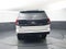 2025 Ford Expedition Max Active 202A