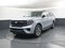 2027 Ford Expedition Max Active 202A