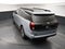 2027 Ford Expedition Max Active 202A